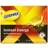 Gerimax Instant Energy 30 st