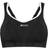 Shock Absorber Active Multisport Bra - Black/White