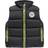 Baltic Surf & Turf Junior