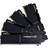 G.Skill Trident Z Black DDR4 3600MHz 4x8GB (F4-3600C16Q-32GTZKK)