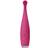 Foreo ISSA MIKRO FUCHSIA
