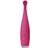 Foreo ISSA Mikro Fuchsia