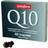 Lekapharm Q10 60 stk