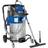 Nilfisk ATTIX 961-01 16A