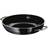Silit Professional 28cm