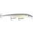 Rapala Scatter Rap Minnow 11cm Bleak