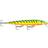 Rapala Scatter Rap Minnow 11cm Firetiger