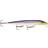 Rapala Scatter Rap Minnow 11cm Purpledescent