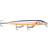Rapala Scatter Rap Minnow 11cm Silver Shiner