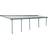 Palram Feria Terrace Cover Awning