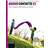 Nuovo contatto C1. Kurs- und Übungsbuch + DVD + CD-ROM (Ljudbok, CD)