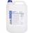 C + V Pharma Depot - Batterivatten 5L