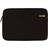 TechAir Laptop Sleeve 17.3" - Black