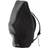Britax B-LiteTravel Bag