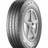 Continental ContiVanContact 100 225/75 R16C 118/116R 10PR