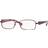 Vogue Eyewear VO3845B 717S