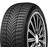 Nexen WinGuard Sport 2 245/40 R18 97V XL 4PR RPB