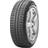 Pirelli Cinturato All Season Plus 205/60 R16 92V