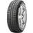 Pirelli Cinturato All Season Plus 225/50 R17 98W XL