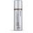 Joico Tint Shot Root Concealer Light Brown 72ml