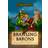 Fryxgames Brawling Barons