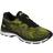 Asics Gel-Nimbus 20 M - Sulphur Spring/Black/White