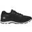 Asics Gel-Nimbus 20 2E M - Black/White/Carbon