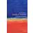 Choice Theory: A Very Short Introduction (E-bok, 2002)