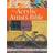 Acrylic artists bible - an essential reference for the practising artist (Paperback, 2016)