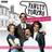 Fawlty Towers: The Complete Collection: Every Soundtrack Episode of the Classic BBC TV Comedy (Lydbog, CD, 2015)