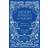 Desert Songs of the Night: 1500 Years of Arabic Literature (Häftad, 2015)