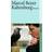 Kaltenburg (Paperback, 2009)