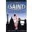 Saint in London (Saint 12) (Paperback, 2013)