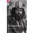 Allen ginsberg (Paperback, 2008)