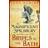 The Magnificent Spilsbury and the Case of the Brides in the Bath (Paperback, 2011)