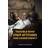 Trouble with staff attitudes and commitment? (Ljudbok, MP3, 2017)