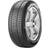 Pirelli Scorpion Winter SUV 255/50 R19 107V XL RunFlat