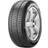 Pirelli Scorpion Winter SUV 285/45 R19 111V XL RunFlat