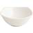 Fairmont Arctic Cafe Soup Bowl 0.32L