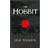 The Hobbit (Häftad, 1991)