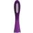 Foreo ISSA mini Hybrid Enchanted Violet