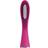 Foreo ISSA Mini Hybrid Wild Strawberry