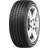 Matador MP 47 Hectorra 3 SUV 215/55 R18 99V XL FR