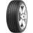 Matador MP 47 Hectorra 3 SUV 235/55 R17 103V XL FR