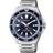 Citizen Promaster (BN0191-80L)