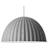 Muuto Under The Bell Pendant Lamp 82cm