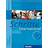 Schritte International: Kursbuch und Arbeitsbuch 3 mit CD zum Arbeitsbuch (Audiobook, CD)