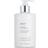 Kerstin Florian Chamomile Shower/Bath Gel 400ml