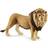 Schleich Lion 14812