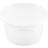 Duni Fixpack Round Opbevaringsboks 0.3L